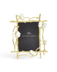 Michael Aram Butterfly Ginkgo Gold Frame V2