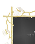 Michael Aram Butterfly Ginkgo Gold Frame V2