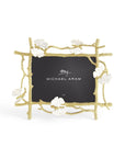 Michael Aram Butterfly Ginkgo Gold Frame V2