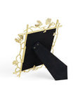 Michael Aram Butterfly Ginkgo Gold Frame V2