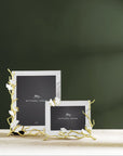 Michael Aram Butterfly Ginkgo Gold Reflective Frame
