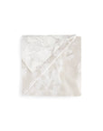Michael Aram Butterfly Ginkgo Queen Duvet