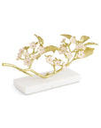 Michael Aram Cherry Blossom Decorative Object
