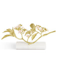 Michael Aram Cherry Blossom Decorative Object