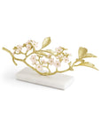 Michael Aram Cherry Blossom Decorative Object
