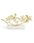Michael Aram Cherry Blossom Decorative Object