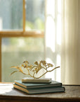 Michael Aram Cherry Blossom Decorative Object