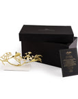 Michael Aram Cherry Blossom Decorative Object