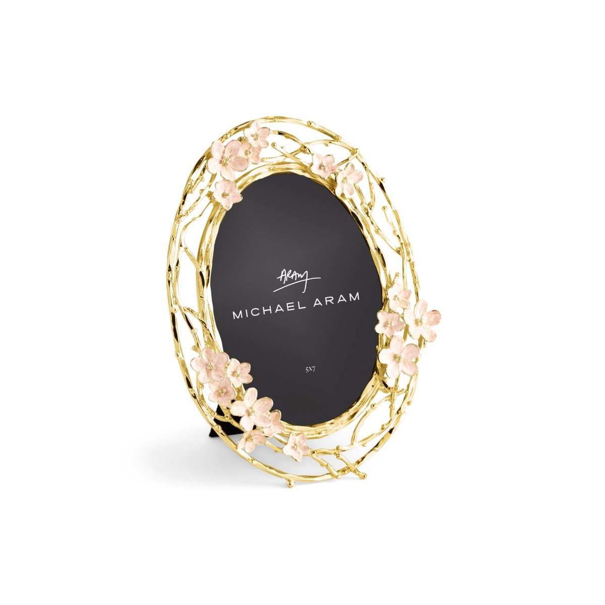 Michael Aram Cherry Blossom Frame