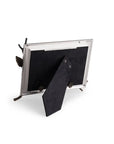 Michael Aram Dogwood Frame 5x7