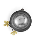 Michael Aram Dogwood Small bowl