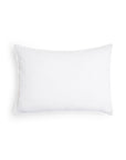 Michael Aram FOREST DREAM DEC PILLOW