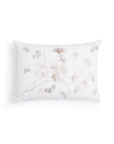 Michael Aram FOREST DREAM DEC PILLOW