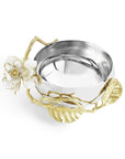 Michael Aram Gardenia Bowl