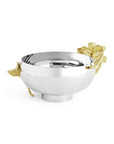 Michael Aram Gardenia Bowl
