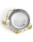 Michael Aram Gardenia Bowl
