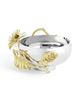 Michael Aram Gardenia Bowl
