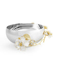 Michael Aram Gardenia Bowl