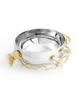 Michael Aram Gardenia Bowl