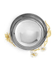 Michael Aram Gardenia Bowl