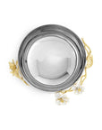 Michael Aram Gardenia Bowl