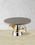 Michael Aram Gardenia Cakestand