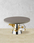 Michael Aram Gardenia Cakestand