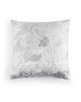 Michael Aram Gardenia Dec Pillow