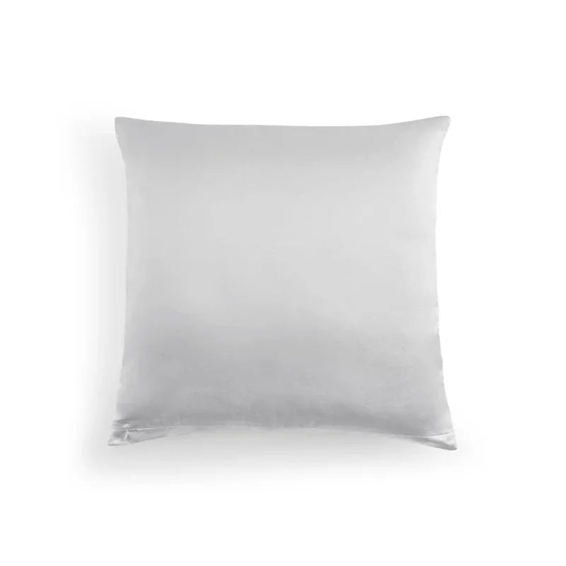 Michael Aram Gardenia Dec Pillow
