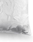 Michael Aram Gardenia Dec Pillow