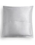 Michael Aram Gardenia Euro Sham