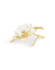 Michael Aram Gardenia Object