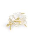 Michael Aram Gardenia Object