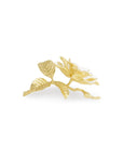 Michael Aram Gardenia Object