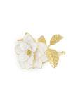 Michael Aram Gardenia Object