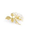 Michael Aram Gardenia Object