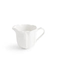 Michael Aram Gardenia Porcelain Creamer