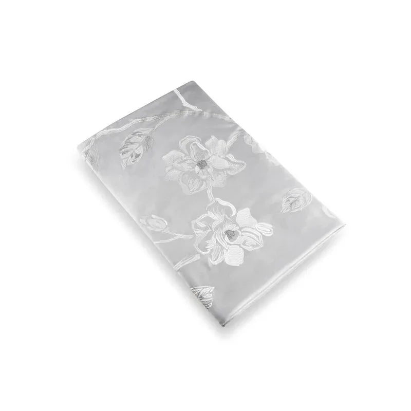 Michael Aram Gardenia Queen Duvet