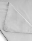 Michael Aram Gardenia Queen Duvet