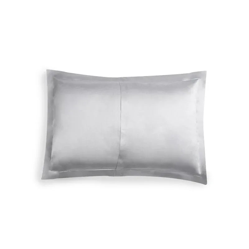 Michael Aram Gardenia Standard Sham