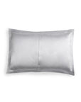 Michael Aram Gardenia Standard Sham
