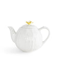 Michael Aram Gardenia Teapot