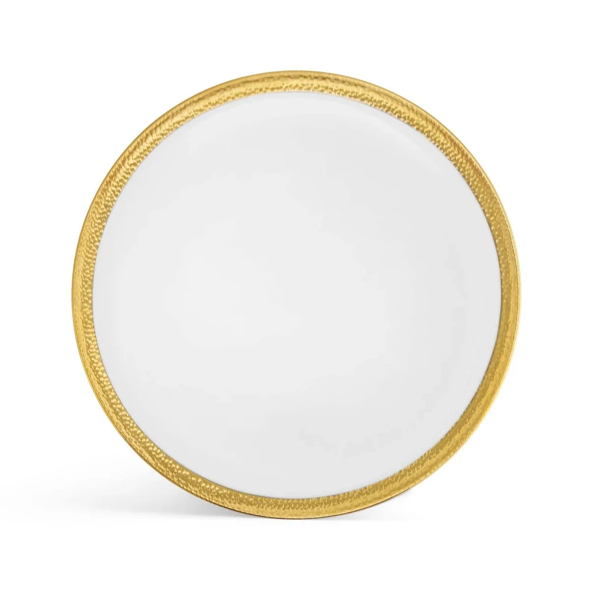 Michael Aram Goldsmith Dinnerware