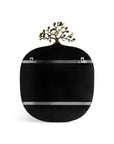 Michael Aram Love Bird Mirror