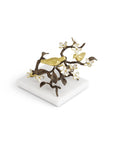 Michael Aram Lovebirds Decorative Object
