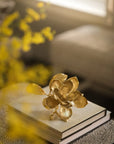 Michael Aram Magnolia Decorative Object