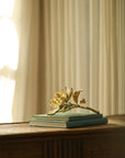 Michael Aram Magnolia Decorative Object