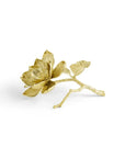 Michael Aram Magnolia Decorative Object