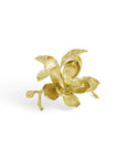 Michael Aram Magnolia Decorative Object
