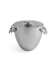Michael Aram Ocean Reef Ice Bucket